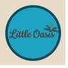 Little Oasis